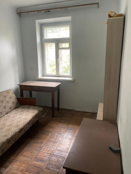 Продам 1к пр. Високий центр без комісіі