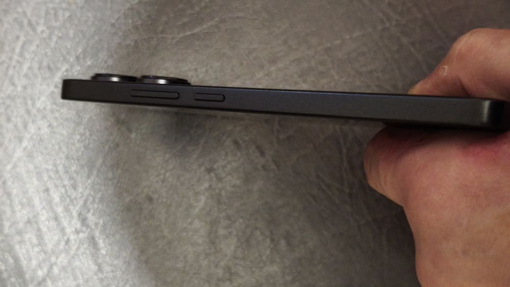 Xiaomi redmi note 13 4G