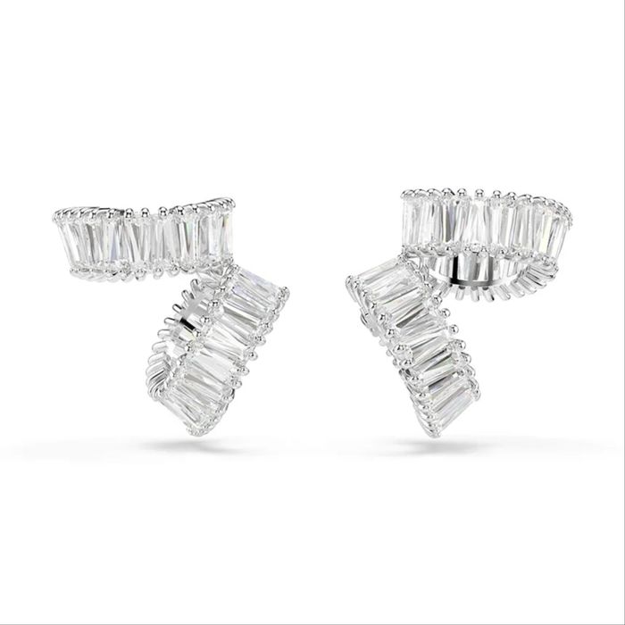 Каф Ariana Grande  Swarovski