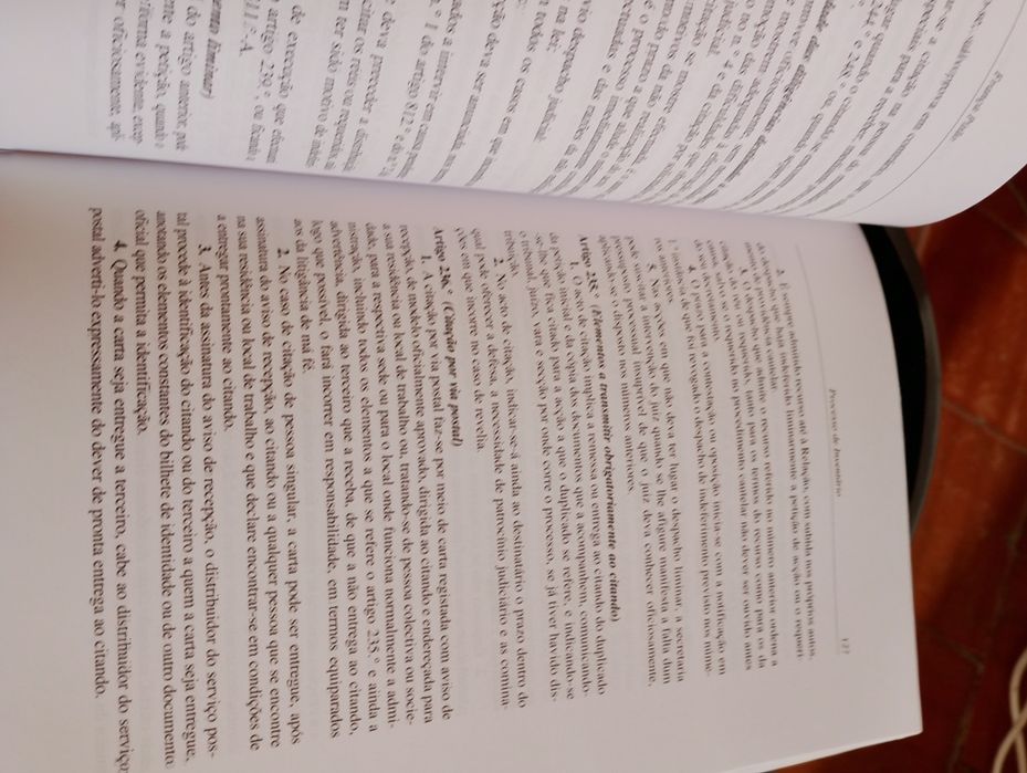 Processo de inventário (França pitão)