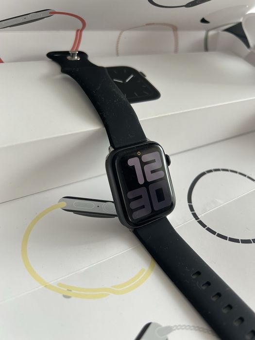 Apple Watch Cellular