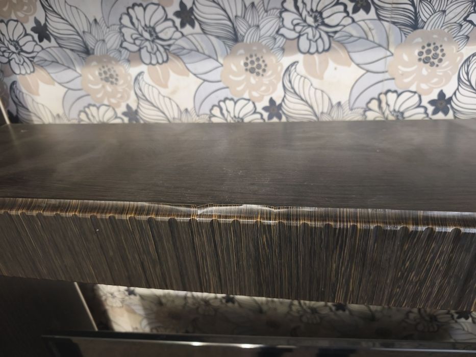 Стінка (шафа) Марк