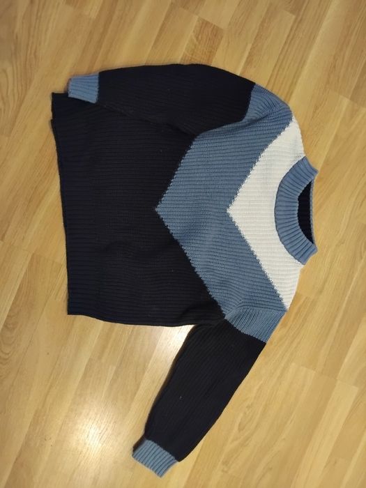 Camisola Mango M