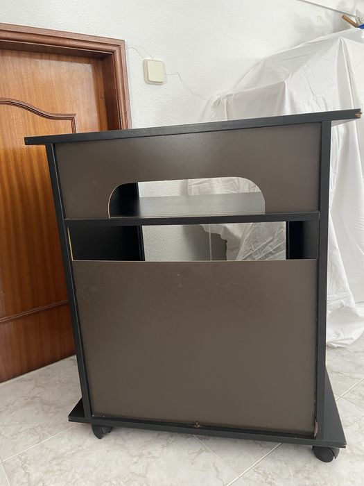 Movel para Tv/Aparelhagem
