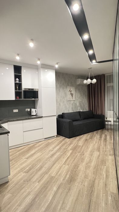 Сдам квартиру Посуточно. Аркадия. 45 Жемчужина
