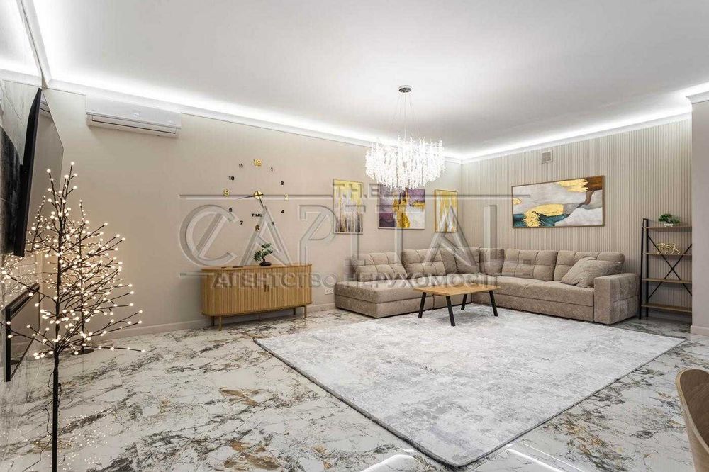 НОВИЙ будинок 5 кімнат Чапаївка 15 хв центр Віта-Литовська генератор