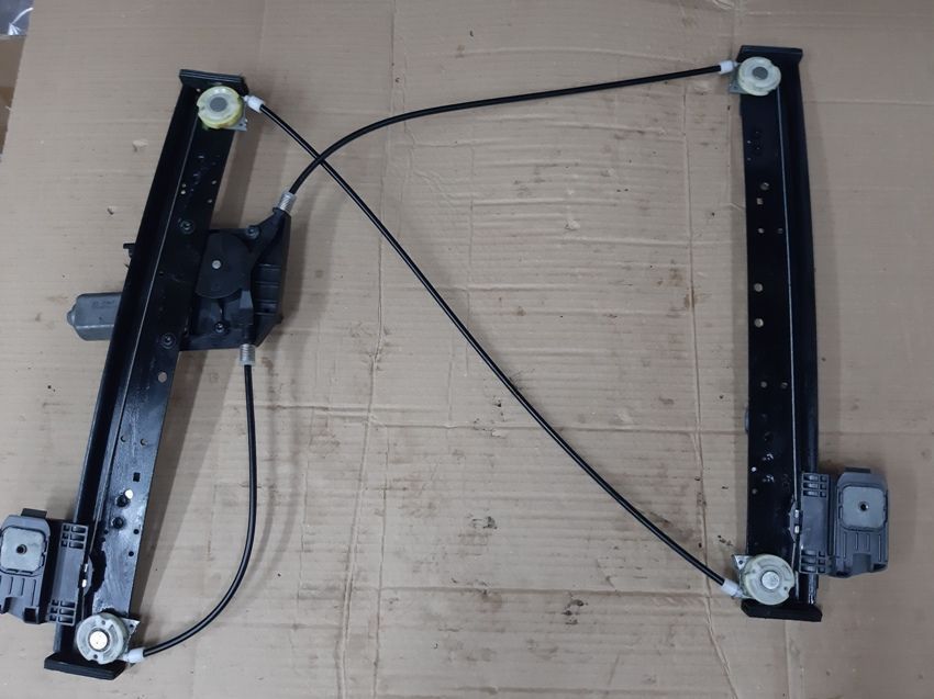Kit Reparação elevador vidros Mitsubishi Colt CZC Cabrio    NOVO