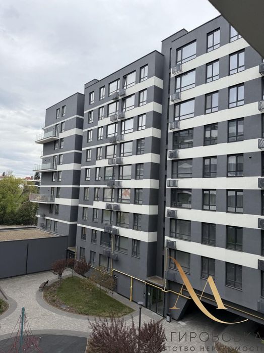Продаж 2-кімн. квартири в зданій новобудові ЖК Avalon Flex !