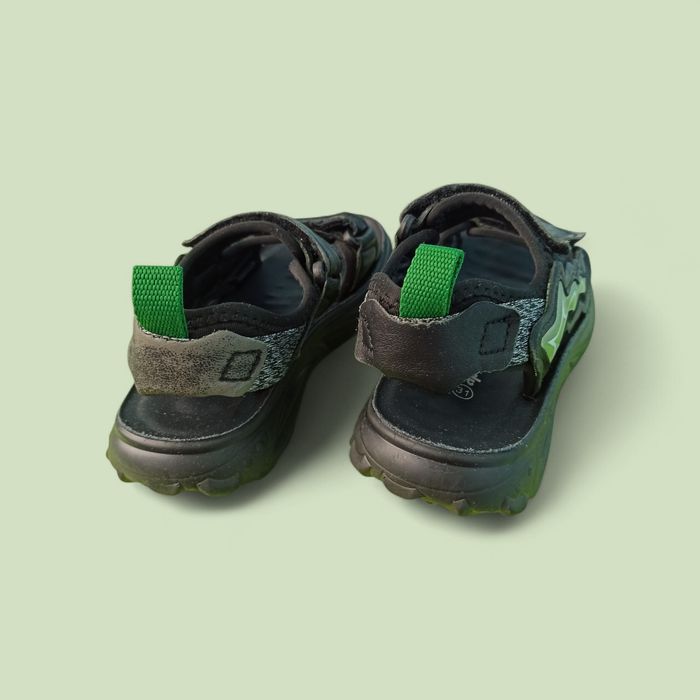 Дитячі босоніжки Apawwa 31 розмір