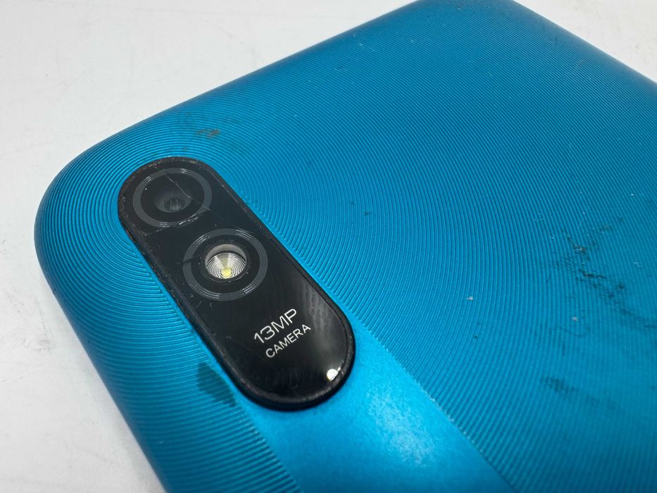 Telefon XIAOMI REDMI 9A 32/2GB