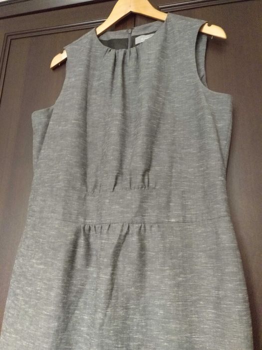 Sukienka Liz Claiborne , elegancka, wyjściowa