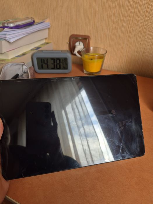 Продам планшет Xiaomi Redmi Pad