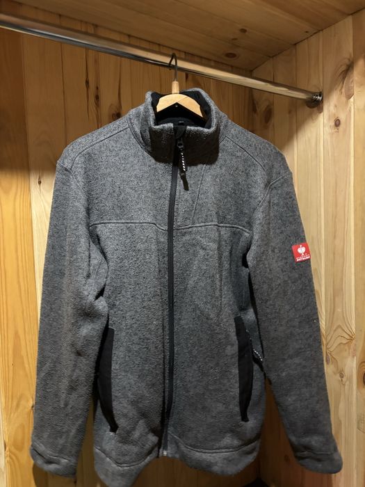 Кофта Engelbert Strauss