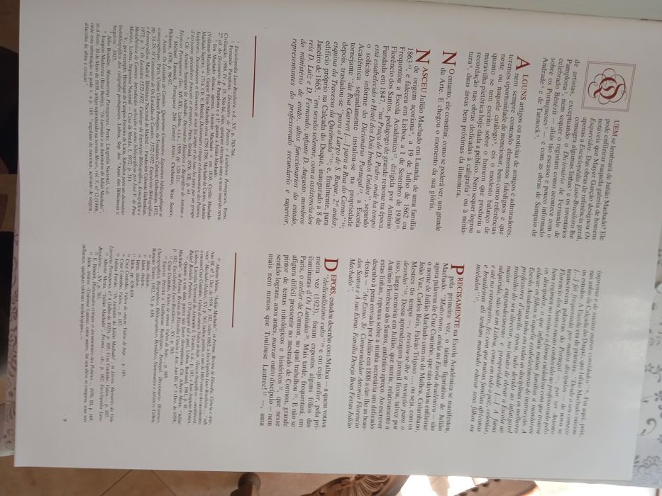 Os Lusíadas de Luís de Camões