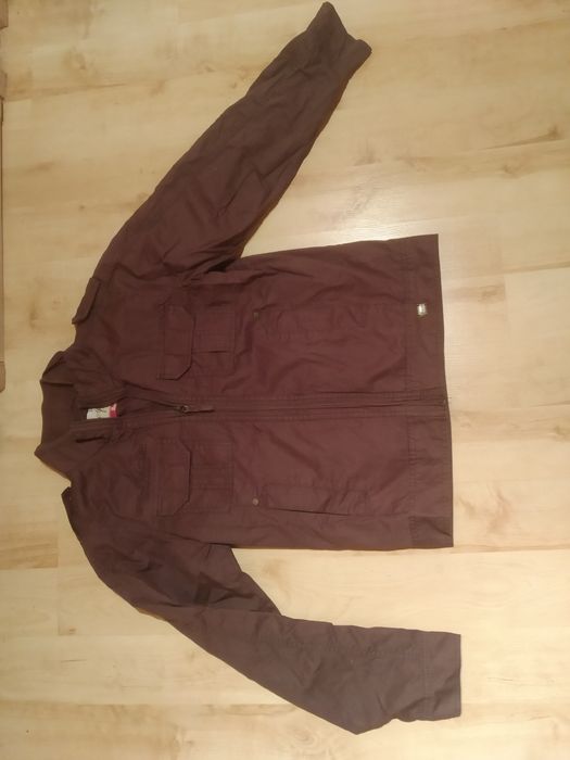 Kurtka młodzieżowa Reserved rozmiar 158cm