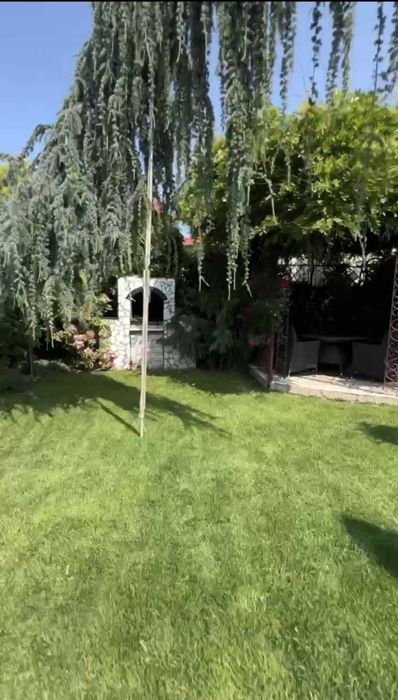 Продам Дом в Пересыпском районе