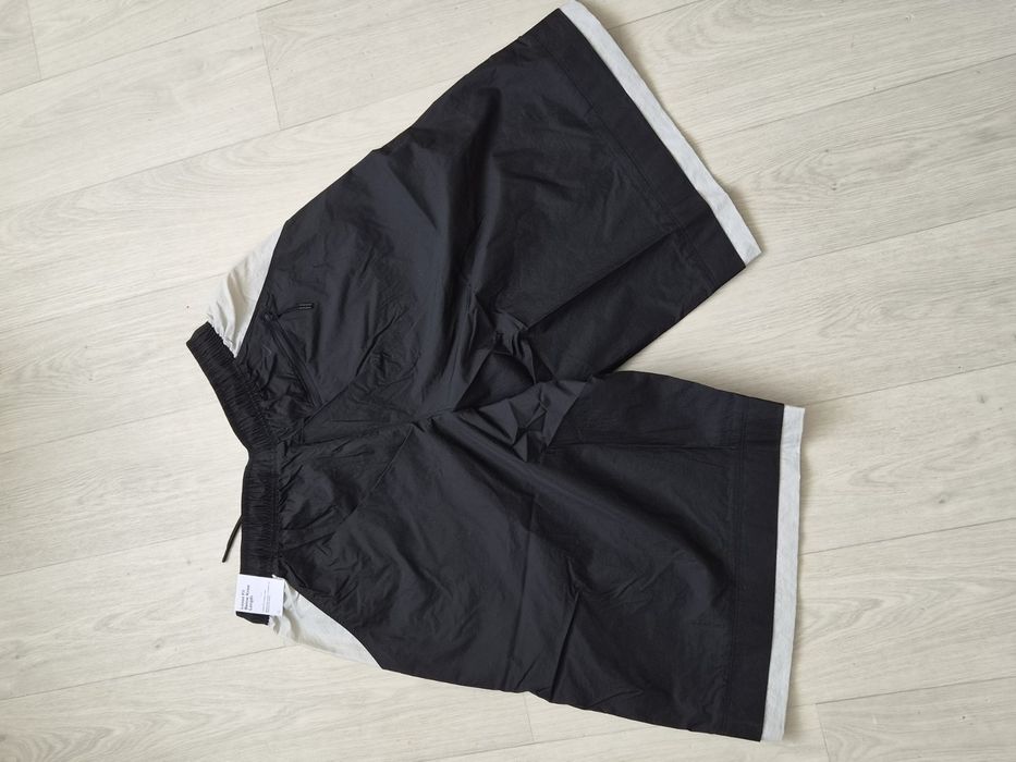 Шорти Nike Tech,  розмір М ,L. IF8259 010