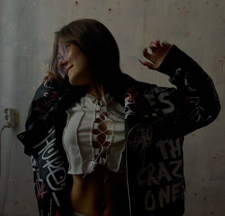 Психолог , сексолог, общение , разговор