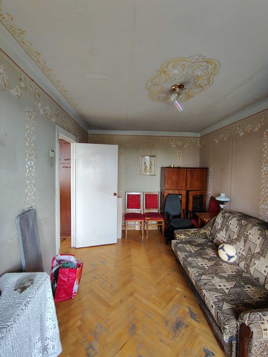 2кім кв вул.Любінська
