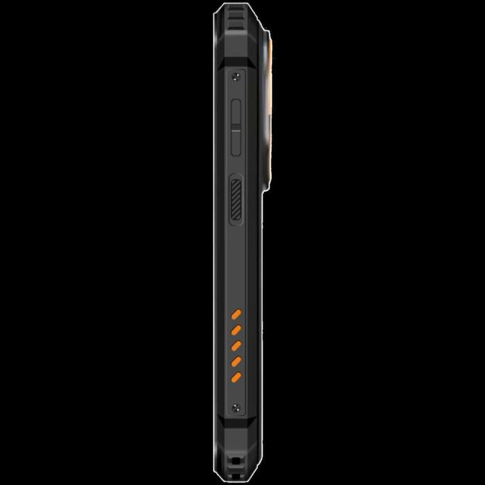 Oukitel G6 4GB/128GB IP69K 10600mAh 1.8GHz