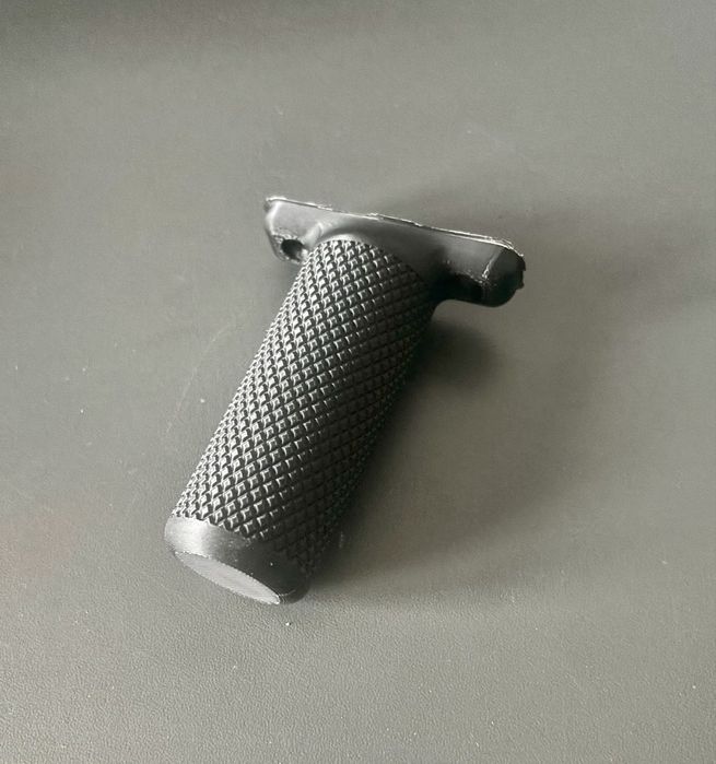 Handstop chwyt przedni AR-15,PCC,AR,MLOK