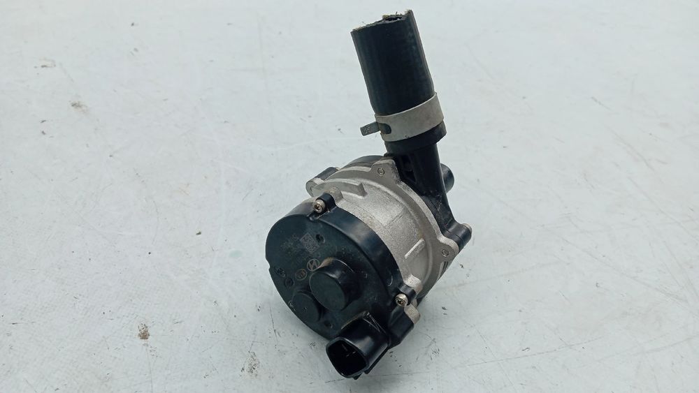 Bomba de água adicional HYUNDAI Kauai (OS)