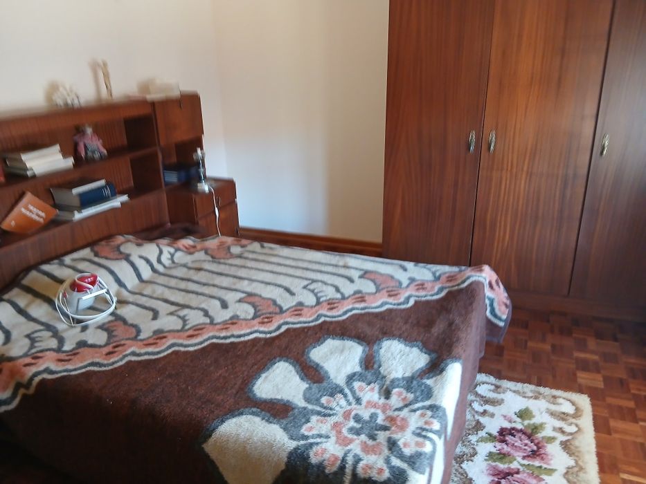 Venda de recheio de casa