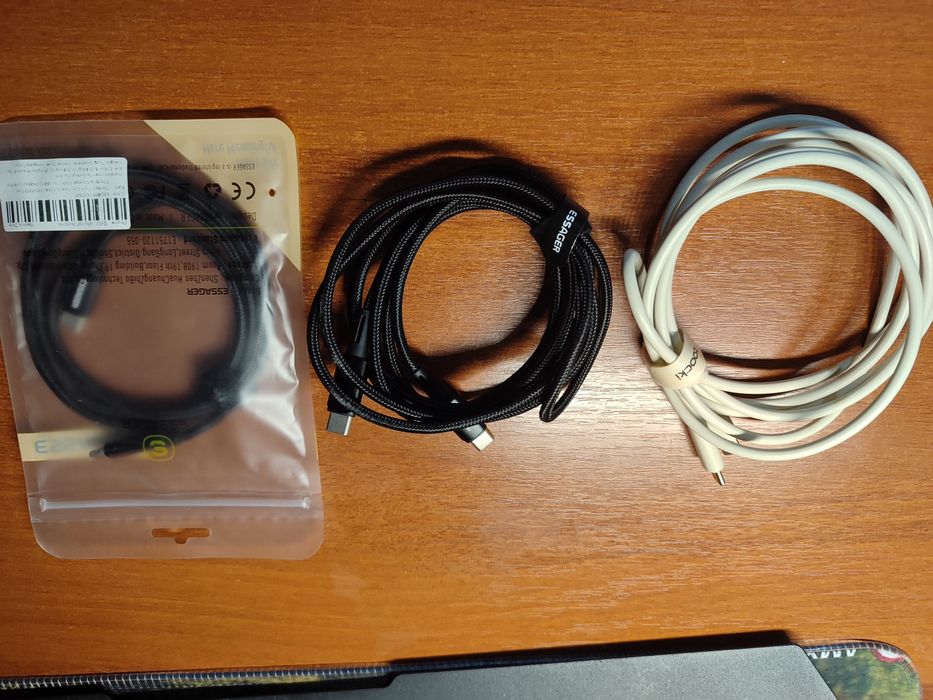 Зарядні кабелі, type c- type c, usb-micro usb,  usb-type c, зарядный кабель