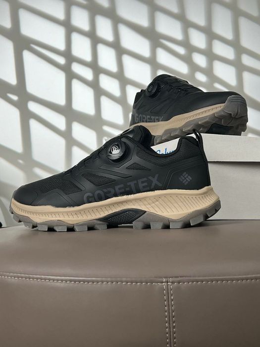ШВИДКА ВІДПРАВКА, Gore-Tex   , термо кросівкі, зимні кросівкі,