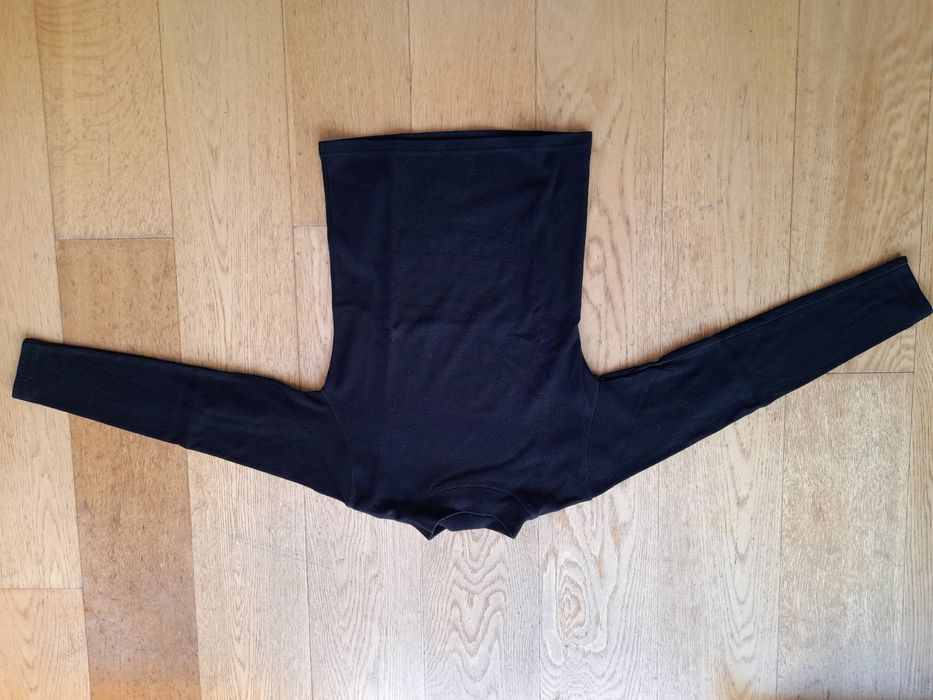 Roupa rapaz 9-10 anos - vendido individualmente  - vários preços