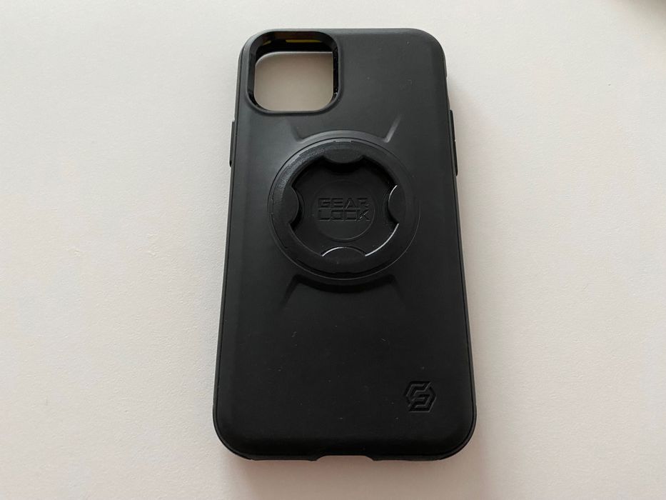 Dla Ciebie wszystko - iphone 11 pro - w kategorii Etui