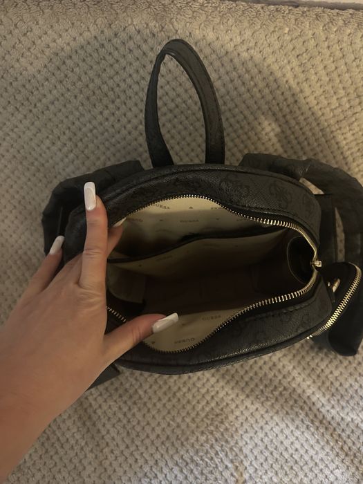 Рюкзак Guess женский