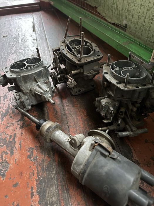 Карбюратор можно оптом