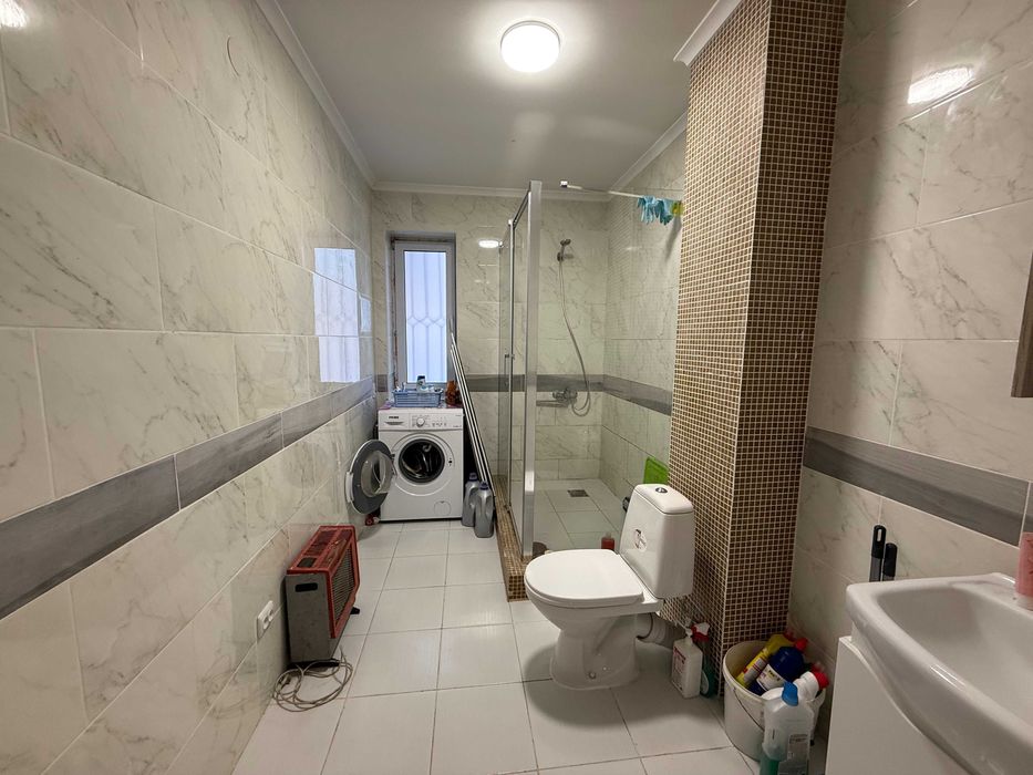 Продаж капітального будинку в селі Бобрик Є ВІДЕООГЛЯД