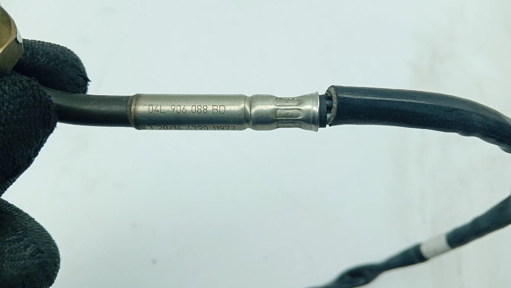 Sonda lambda AUDI A3 (8V1, 8VK)
