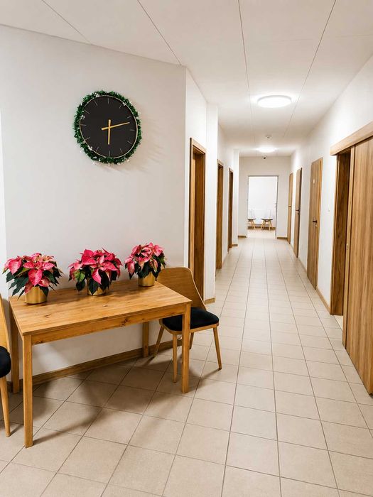 HOSTEL, noclegi, turystyka Wrocław