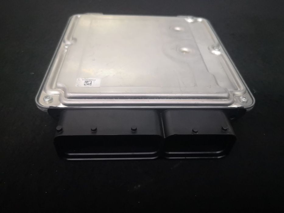 Centralina de motor AUDI VW  2.0TDI 2014-2017 EPC
