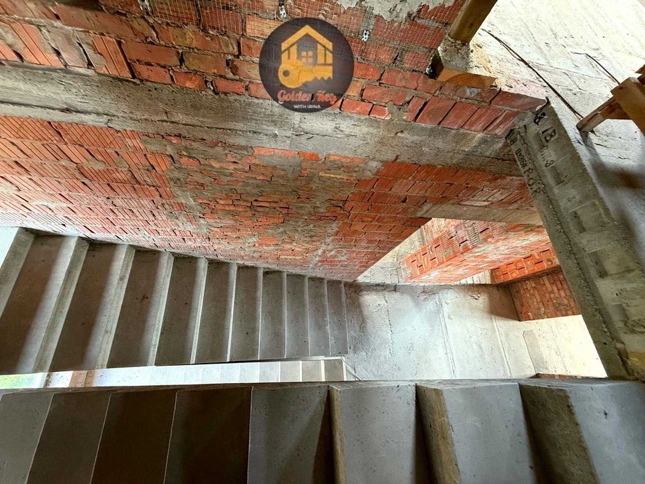 Продаж будинку Київська область, Бориспільський район, Гора, Молодіжна, 60