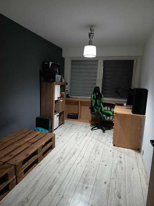 Mieszkanie do sprzeda