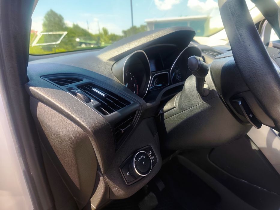 Продам Ford Escape 2014 року
