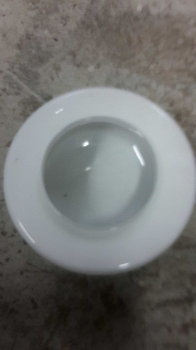 Plafon lampa używana