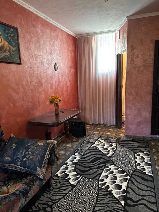 Продам житловий будинок с.Городище