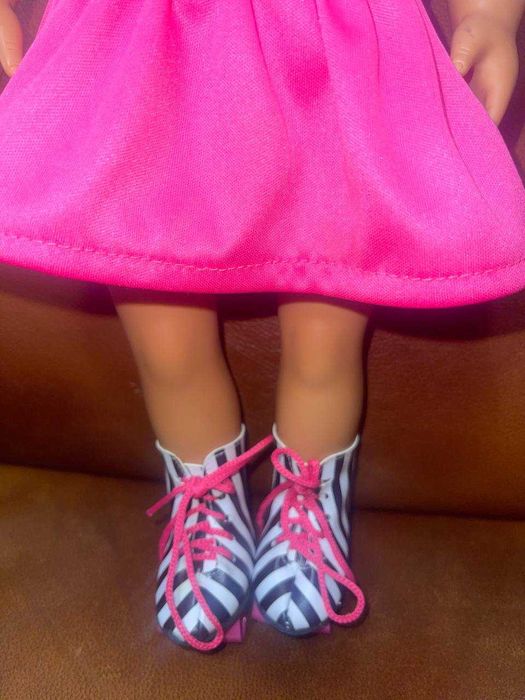 Лялька Our Generation 45 см