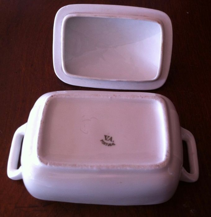 mantegueira vista alegre