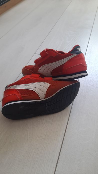 Sprzedam buty PUMA
