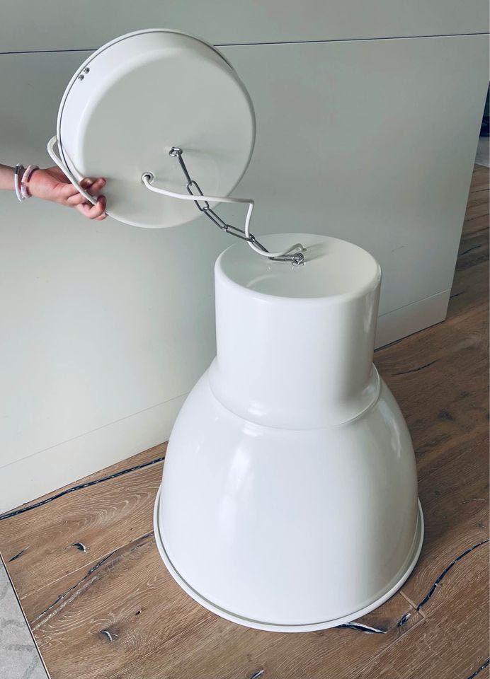 Ikea hektar 47 cm deals