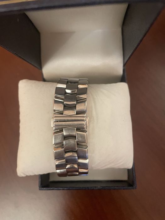 Мужские наручные часы NEXXEN Arnold Chronograph: 1 900 грн