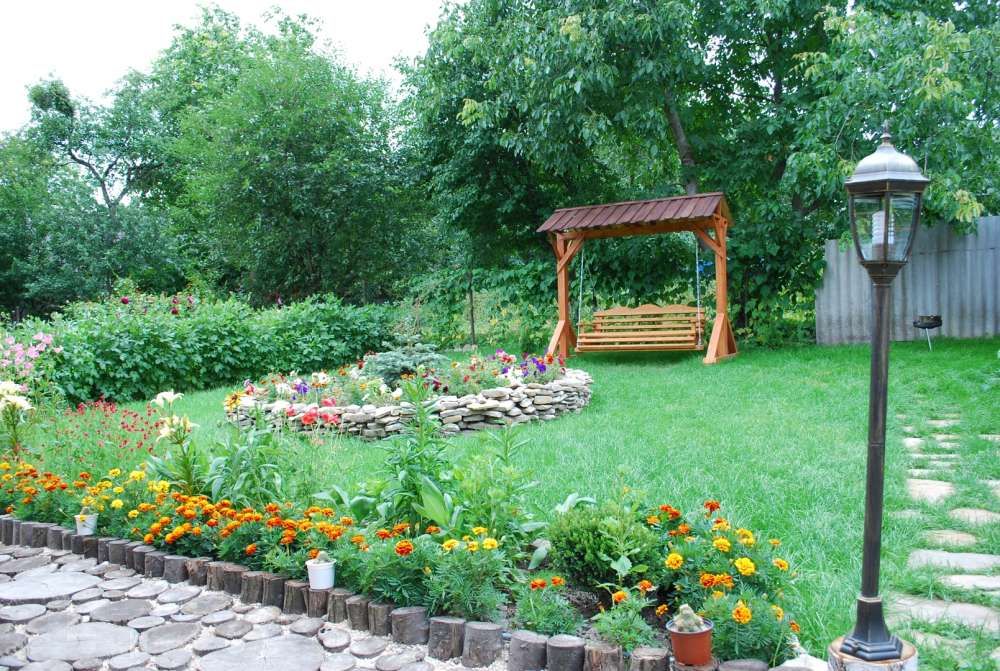 аренда деревяного зруба біля Свято-Успенскої Почаївської Лаври