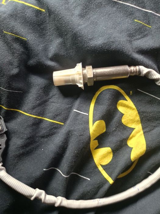 Czujnik nox  NGK NS11A