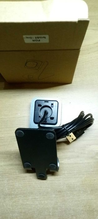 Зарядна станція SMARTWATCH.